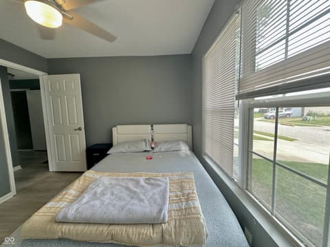 Photo of 8436 Captain Drive, Avon, IN
