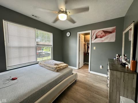Photo of 8436 Captain Drive, Avon, IN