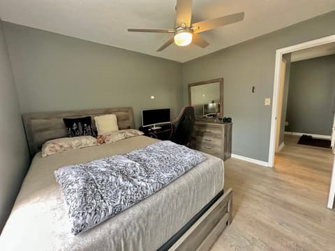 Photo of 8436 Captain Drive, Avon, IN