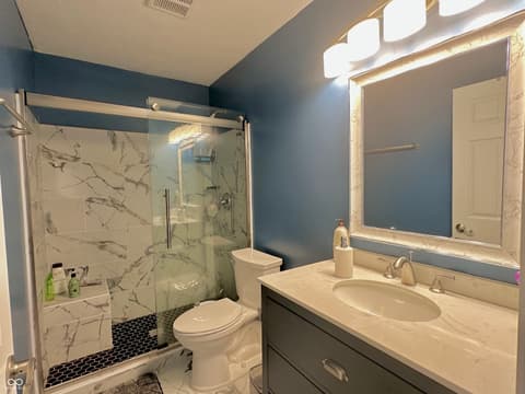 Photo of 8436 Captain Drive, Avon, IN