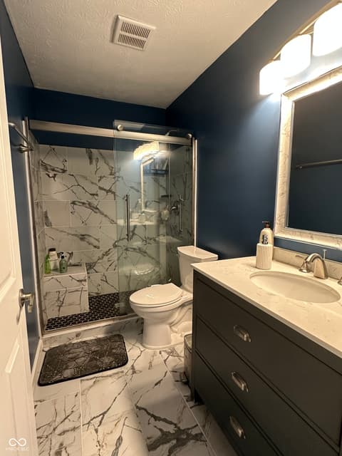 Photo of 8436 Captain Drive, Avon, IN
