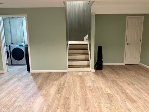 Photo of 8436 Captain Drive, Avon, IN