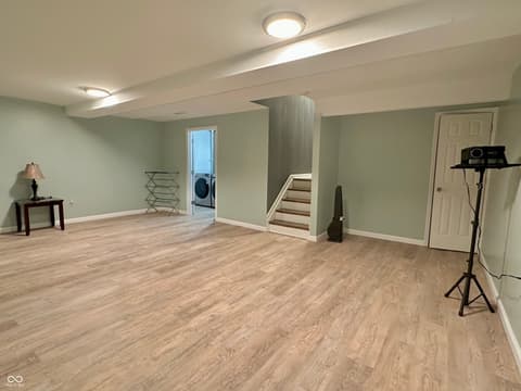 Photo of 8436 Captain Drive, Avon, IN