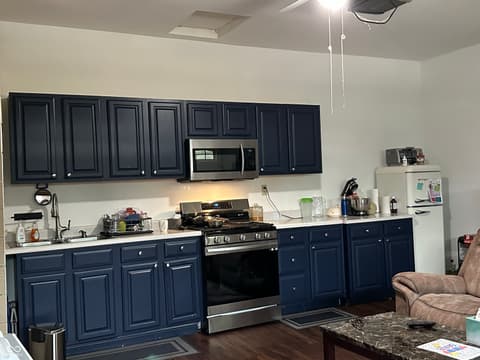 Photo of 8436 Captain Drive, Avon, IN