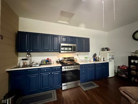 Photo of 8436 Captain Drive, Avon, IN