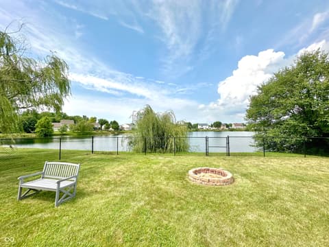 Photo of 8436 Captain Drive, Avon, IN