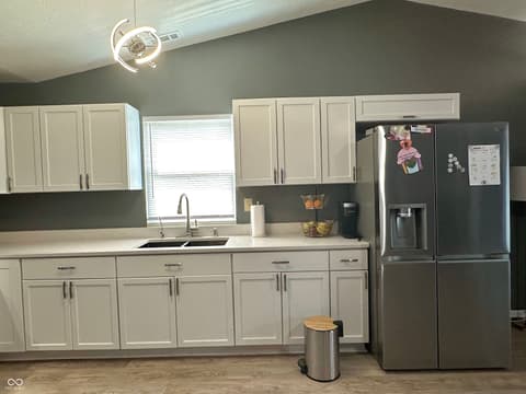 Photo of 8436 Captain Drive, Avon, IN