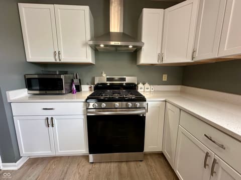 Photo of 8436 Captain Drive, Avon, IN