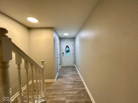 Photo of 3982 Abraham Court, Lafayette, IN