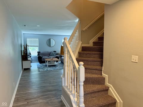 Photo of 3982 Abraham Court, Lafayette, IN