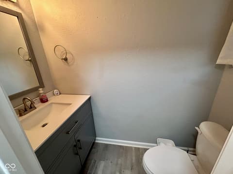 Photo of 3982 Abraham Court, Lafayette, IN