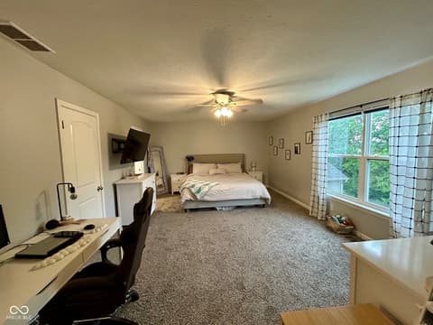 Photo of 3982 Abraham Court, Lafayette, IN