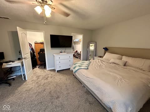 Photo of 3982 Abraham Court, Lafayette, IN
