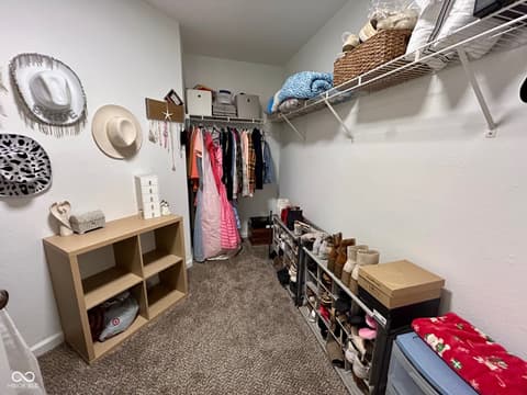 Photo of 3982 Abraham Court, Lafayette, IN