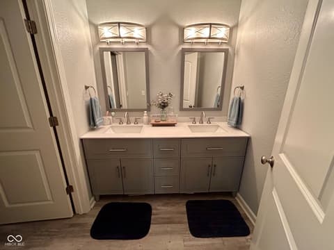 Photo of 3982 Abraham Court, Lafayette, IN