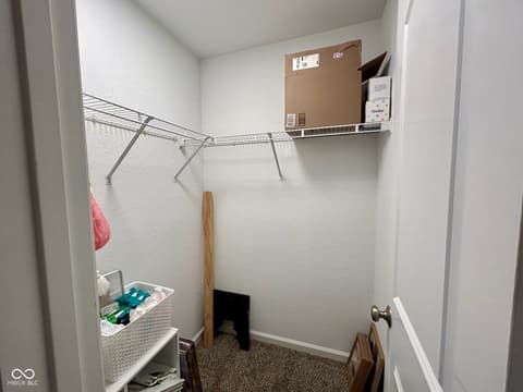 Photo of 3982 Abraham Court, Lafayette, IN