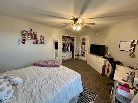 Photo of 3982 Abraham Court, Lafayette, IN