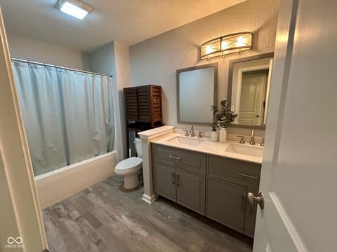 Photo of 3982 Abraham Court, Lafayette, IN