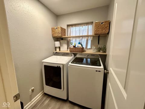 Photo of 3982 Abraham Court, Lafayette, IN