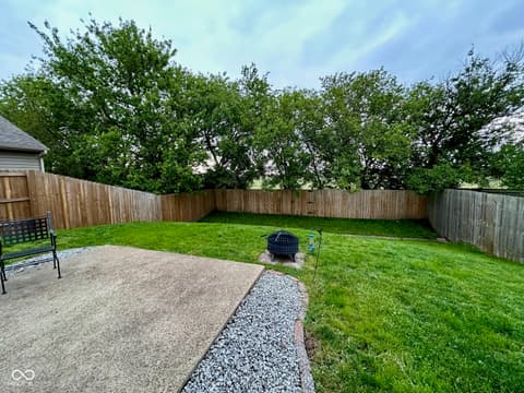 Photo of 3982 Abraham Court, Lafayette, IN