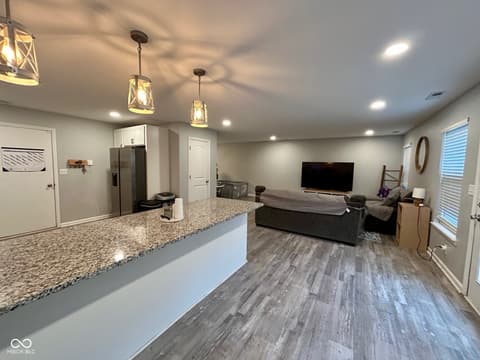 Photo of 3982 Abraham Court, Lafayette, IN