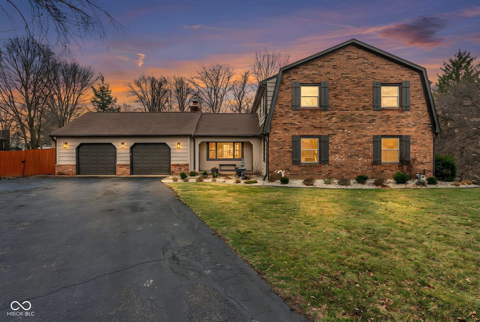 Photo of 4953 Hillcrest Court, Avon, IN