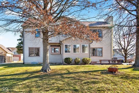 Photo of 13450 Dunes Drive, Carmel, IN