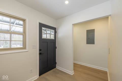 Photo of 3209 E Loretta Drive, Indianapolis, IN