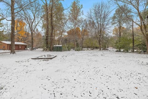 Photo of 3209 E Loretta Drive, Indianapolis, IN
