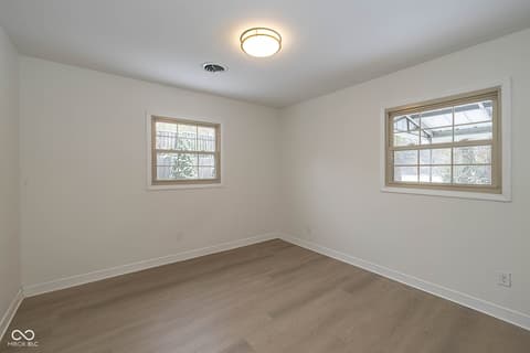 Photo of 3209 E Loretta Drive, Indianapolis, IN