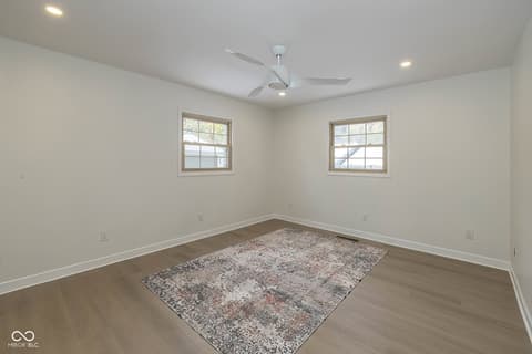 Other — 3209 E Loretta Drive, Indianapolis, IN