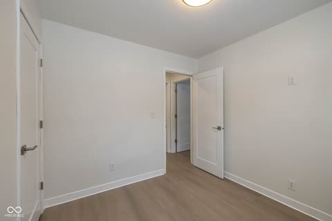 Photo of 3209 E Loretta Drive, Indianapolis, IN