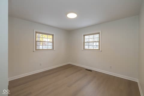 Photo of 3209 E Loretta Drive, Indianapolis, IN