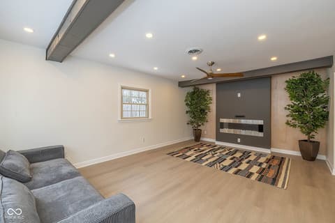 Photo of 3209 E Loretta Drive, Indianapolis, IN