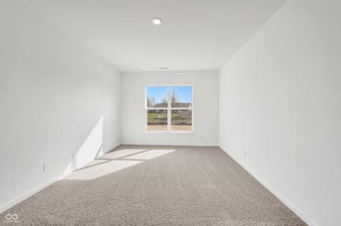 Photo of 3217 Heather Drive, Bargersville, IN