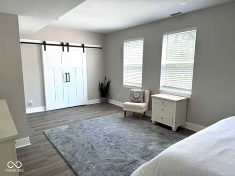 Photo of 143 W 33rd Street, Indianapolis, IN
