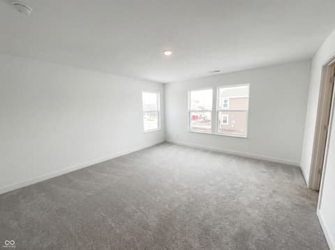 Photo of 2415 Fir Drive, Greenfield, IN
