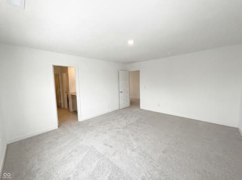 Photo of 2415 Fir Drive, Greenfield, IN