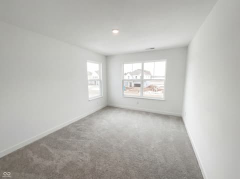Photo of 2415 Fir Drive, Greenfield, IN