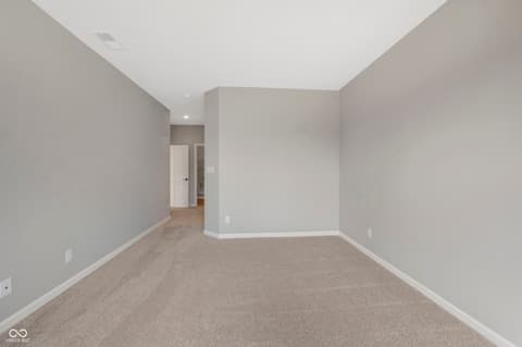 Photo of 3201 Heather Drive, Bargersville, IN