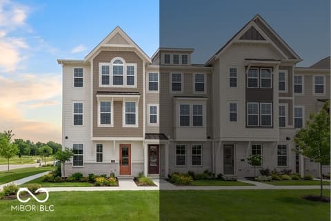 438 Elite Street