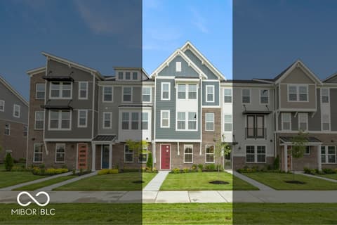 7344 W County Road 600