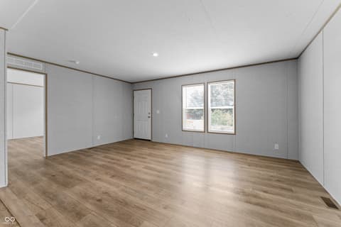 Photo of 2177 N 4th Street, Seelyville, IN