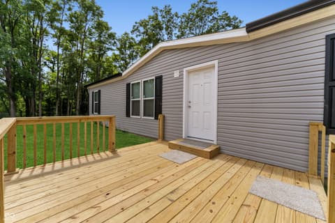 Photo of 2177 N 4th Street, Seelyville, IN
