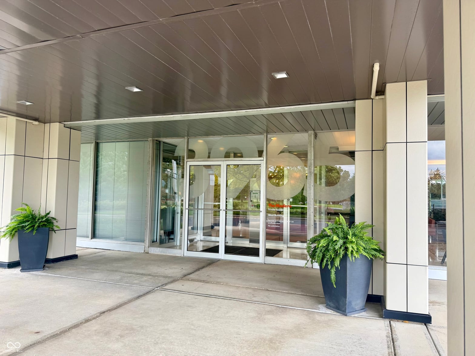 Photo of 3965 N Meridian Street, Indianapolis, IN