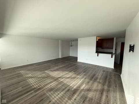 Photo of 3965 N Meridian Street, Indianapolis, IN