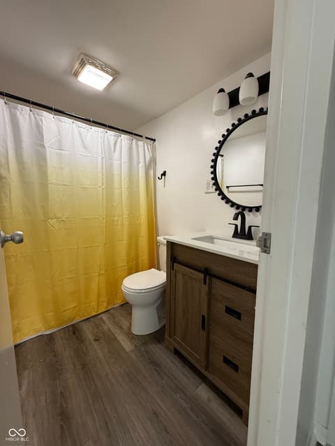 Photo of 3965 N Meridian Street, Indianapolis, IN
