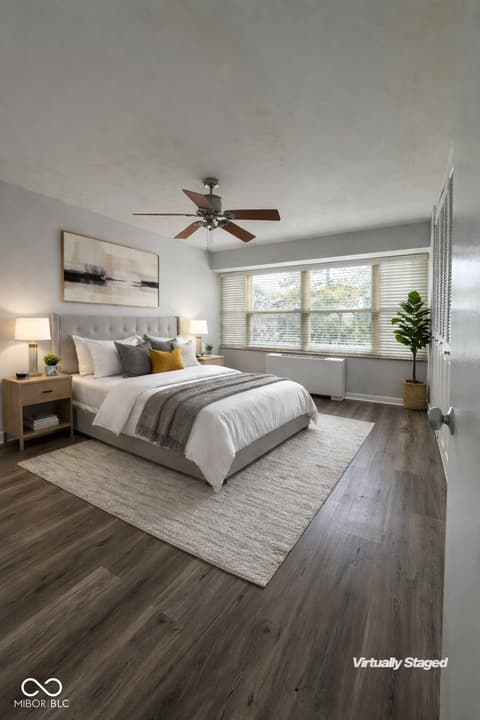 Photo of 3965 N Meridian Street, Indianapolis, IN