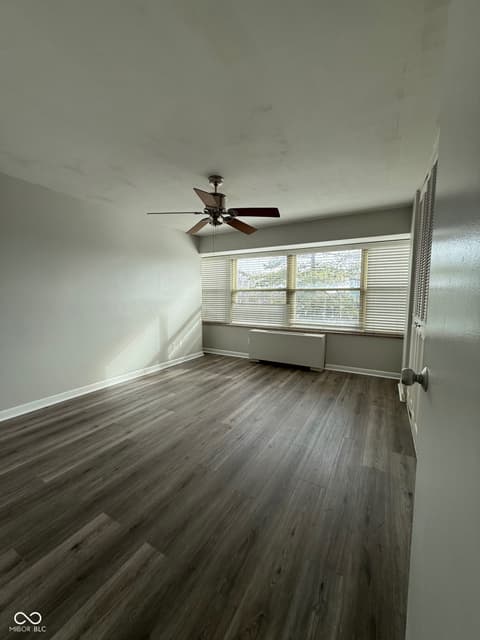 Photo of 3965 N Meridian Street, Indianapolis, IN