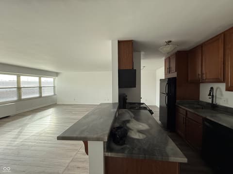 Photo of 3965 N Meridian Street, Indianapolis, IN